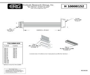 H10808152.pdf