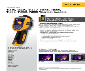 FLK-TIS20 9HZ.pdf