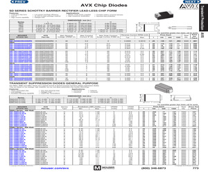 SMAJ90A.pdf