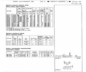 1N4727.pdf