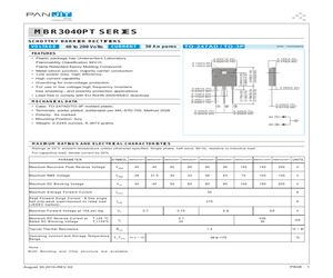 MBR3040PT.pdf