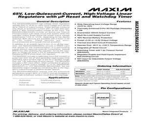 MAX5024SASA-T.pdf