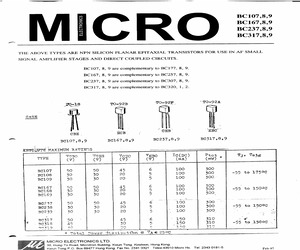 BC108B.pdf