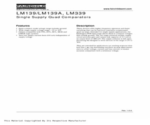 LM139D.pdf