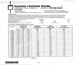 1N5311TR-RMCU.pdf