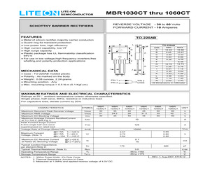 MBR1045CT.pdf