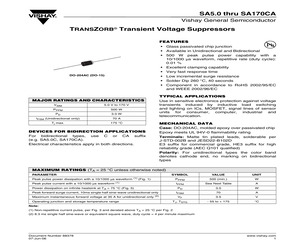 SA13CA-HE3/54.pdf