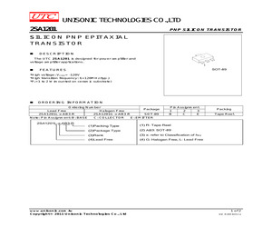 2SA1201G-O-AB3-R.pdf