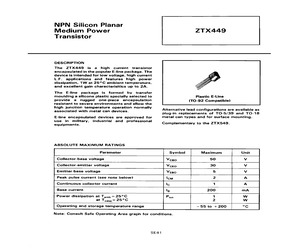 ZTX449M1.pdf