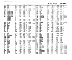 BCW61AT/R.pdf