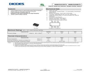 MMBZ5241BTS-7-F.pdf