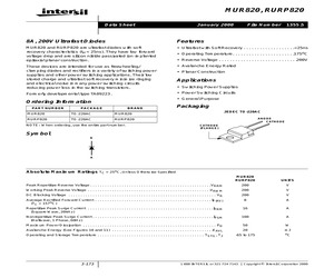 MUR820.pdf