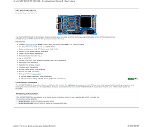 MCBSTM32EXL.pdf