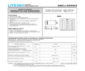 SMCJ11A.pdf