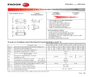 FES1CL.pdf