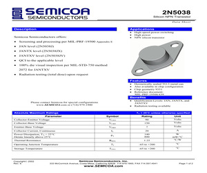 2N5038J.pdf