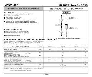 1N5817.pdf