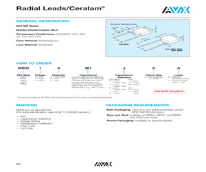 MR06VX222KAATR1.pdf