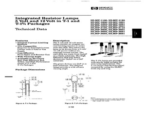 HLMP-3650-OPTION-010.pdf