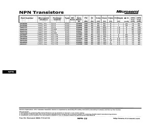 2N5250.pdf