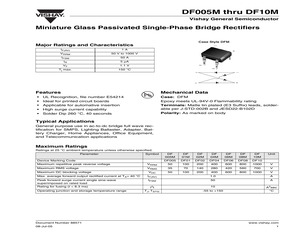 DF02ME3.pdf