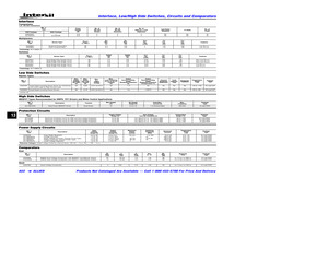 SP720AB.pdf