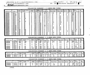 2N3774.pdf