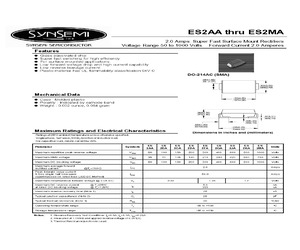 ES2CA.pdf