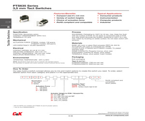 PTS635SK25SMTRLFS.pdf