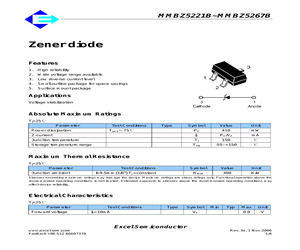 MMBZ5226B.pdf