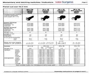 492100.pdf