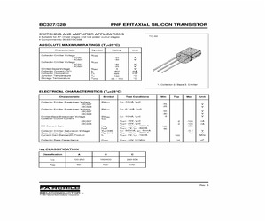 BC328CD26Z.pdf