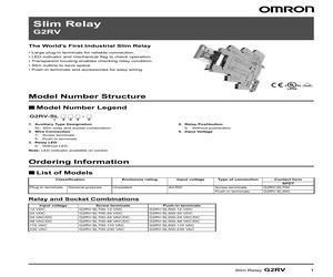 G2RV-SL500 DC24.pdf