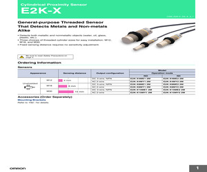 E2K-X15ME2.pdf