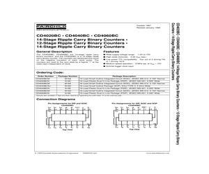 CD4040BCNMC14040BCP.pdf