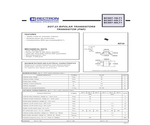 BC807-40LT1.pdf