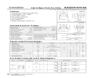 KAQV414A.pdf