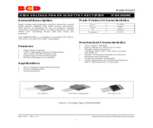 MBR20100CTF-G1.pdf