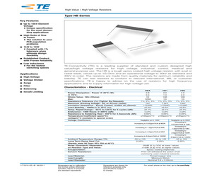 M38 BHA2MCS100-.pdf