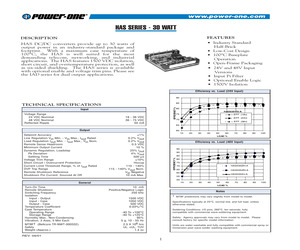 HAS030YG-A.pdf