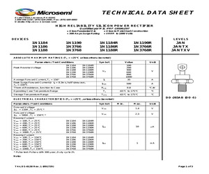 1N1184+JANTX.pdf