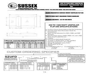 1N6303A.pdf