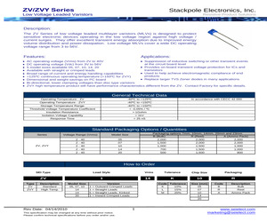 ZV11M05L05B.pdf