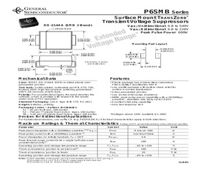 P6SMB540A.pdf