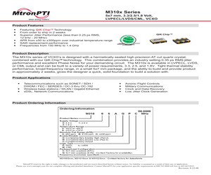 M31022DGMCFREQ.pdf