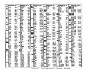 MRF1035MB.pdf