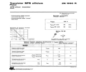 2N1990R.pdf