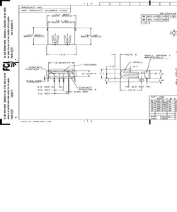 87520-0110BLF.pdf