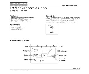 LM555CN_NL.pdf