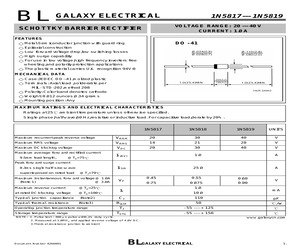 1N5817.pdf